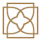 DEPALYMA_fav DEPALYMA_fav