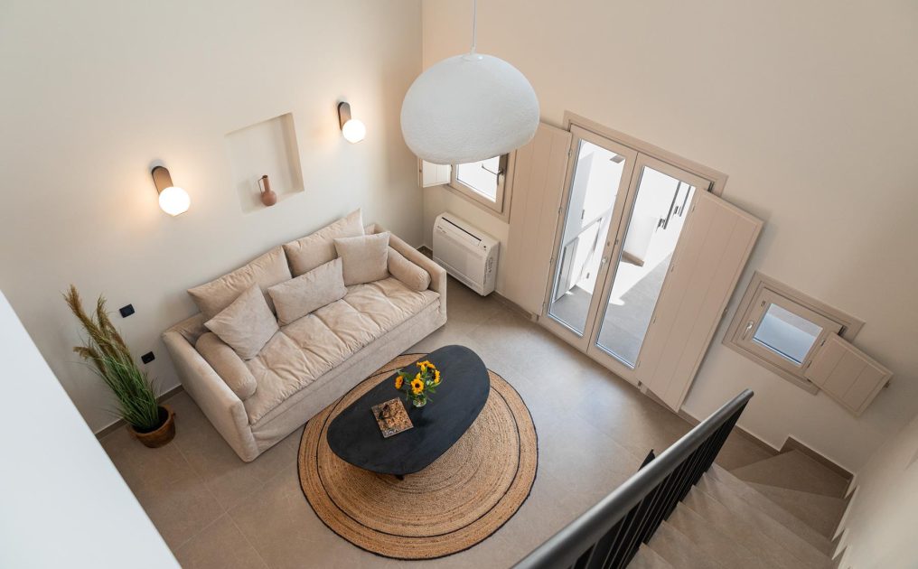 loft-17.jpg